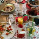pizza, pizzerie, comanda pizza, livrare pizza, restaurant italian, iosub, cybershield, tripadvisor, cea mai buna pizza, pizza ieftina, pizzerie bucuresti