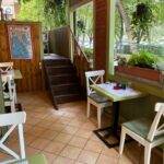 pizza, pizzerie, comanda pizza, livrare pizza, restaurant italian, iosub, cybershield, tripadvisor, cea mai buna pizza, pizza ieftina, pizzerie bucuresti