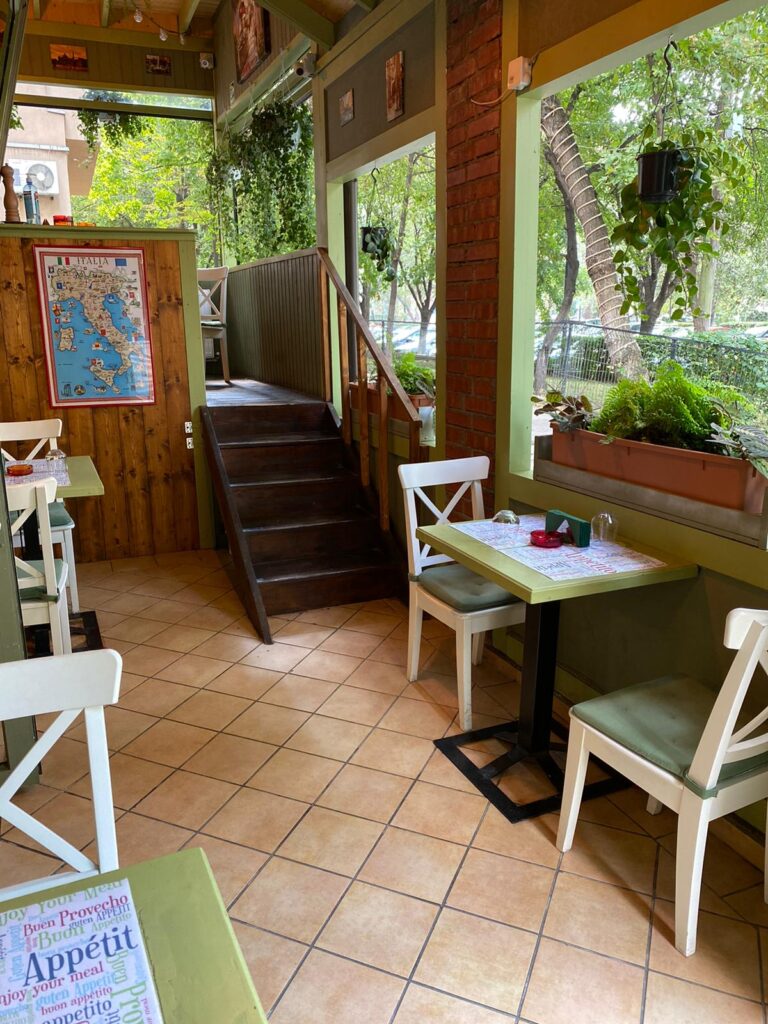 pizza, pizzerie, comanda pizza, livrare pizza, restaurant italian, iosub, cybershield, tripadvisor, cea mai buna pizza, pizza ieftina, pizzerie bucuresti pizza, pizzerie, comanda pizza, livrare pizza, restaurant italian, iosub, cybershield, tripadvisor, cea mai buna pizza, pizza ieftina, pizzerie bucuresti