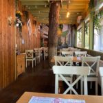 pizza, pizzerie, comanda pizza, livrare pizza, restaurant italian, iosub, cybershield, tripadvisor, cea mai buna pizza, pizza ieftina, pizzerie bucuresti