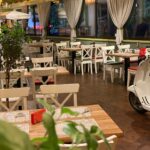 pizza, pizzerie, comanda pizza, livrare pizza, restaurant italian, iosub, cybershield, tripadvisor, cea mai buna pizza, pizza ieftina, pizzerie bucuresti