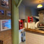 pizza, pizzerie, comanda pizza, livrare pizza, restaurant italian, iosub, cybershield, tripadvisor, cea mai buna pizza, pizza ieftina, pizzerie bucuresti