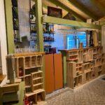 pizza, pizzerie, comanda pizza, livrare pizza, restaurant italian, iosub, cybershield, tripadvisor, cea mai buna pizza, pizza ieftina, pizzerie bucuresti