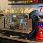 pizza, pizzerie, comanda pizza, livrare pizza, restaurant italian, iosub, cybershield, tripadvisor, cea mai buna pizza, pizza ieftina, pizzerie bucuresti