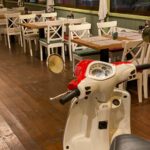 pizza, pizzerie, comanda pizza, livrare pizza, restaurant italian, iosub, cybershield, tripadvisor, cea mai buna pizza, pizza ieftina, pizzerie bucuresti