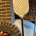 pizza, pizzerie, comanda pizza, livrare pizza, restaurant italian, iosub, cybershield, tripadvisor, cea mai buna pizza, pizza ieftina, pizzerie bucuresti