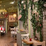 pizza, pizzerie, comanda pizza, livrare pizza, restaurant italian, iosub, cybershield, tripadvisor, cea mai buna pizza, pizza ieftina, pizzerie bucuresti