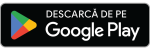 pizza, pizzerie, comanda pizza, livrare pizza, restaurant italian, iosub, cybershield, tripadvisor, cea mai buna pizza, pizza ieftina, pizzerie bucuresti